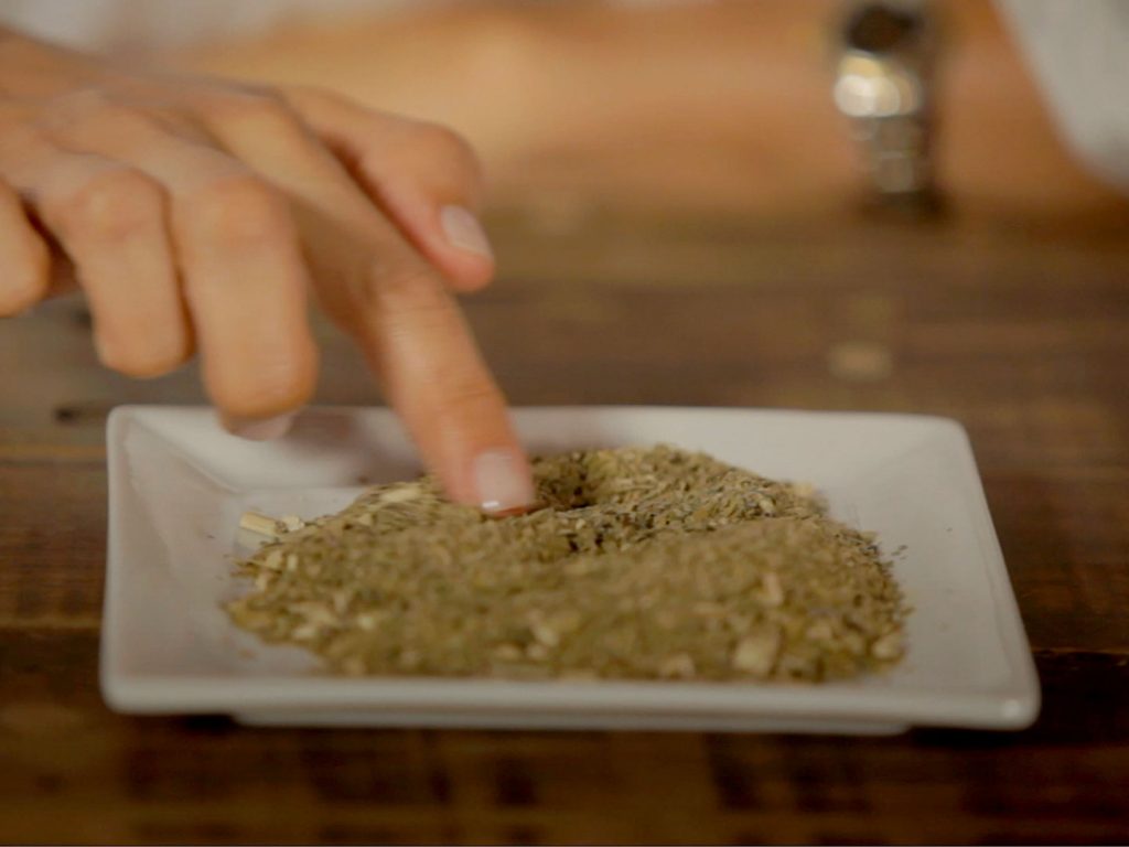 Como saber si la yerba mate es de buena calidad