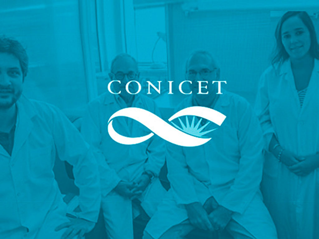 Taragui Estudio Conicet sobre la yerba mate