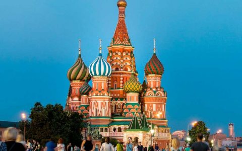 Tomar mate en rusia Yerba taragui