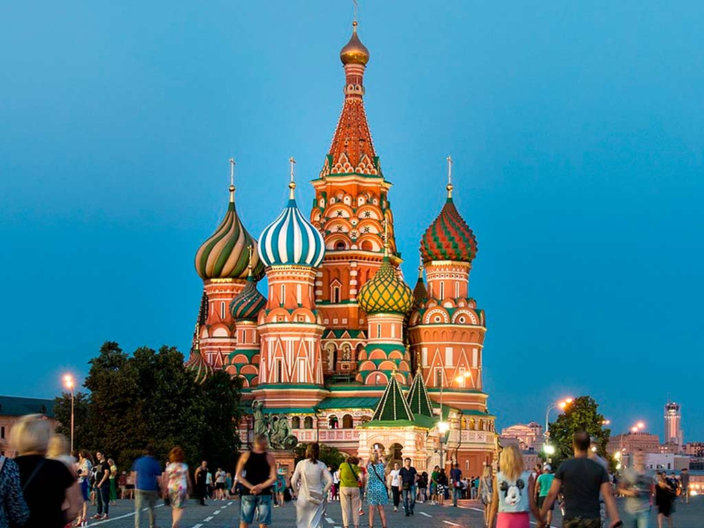 Tomar mate en rusia Yerba taragui