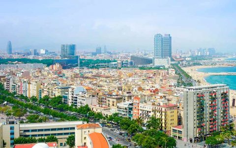 yerba mate taragui en europa